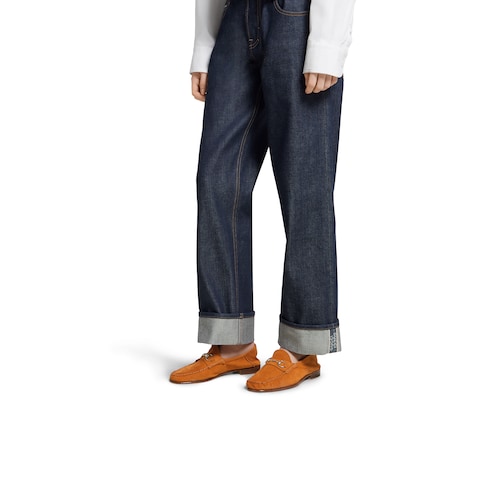Women's Gigi loafer