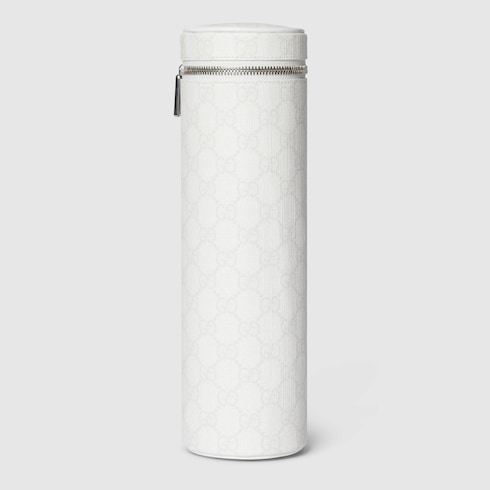 GG tennis ball case