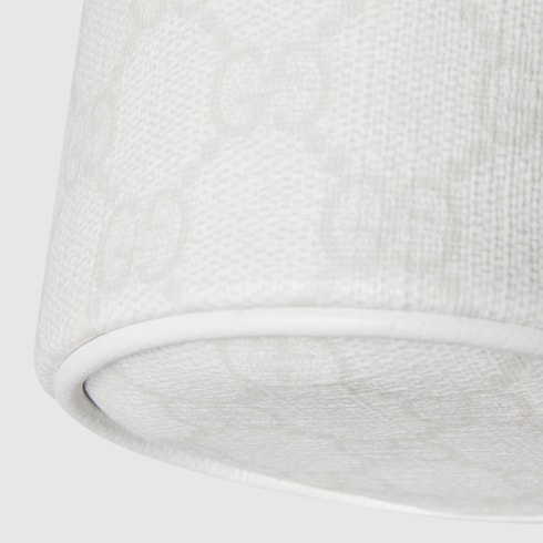 Funda para pelotas de tenis con GG