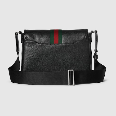 Ophidia medium messenger bag
