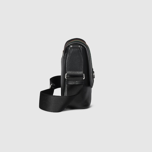 Ophidia medium messenger bag
