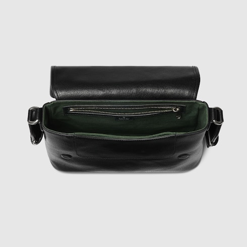 Ophidia medium messenger bag
