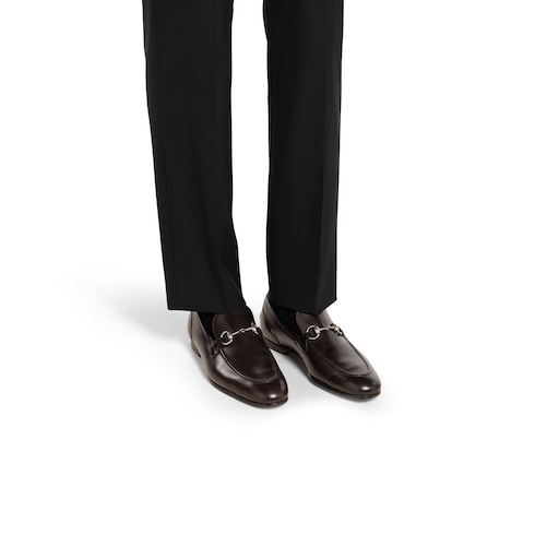 Men's Gucci Jordaan loafer
