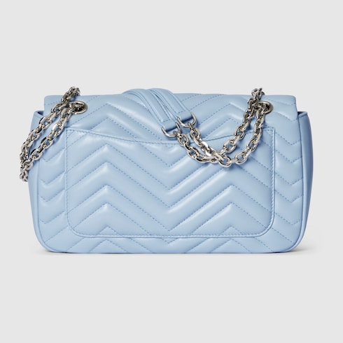 GG Marmont medium shoulder bag