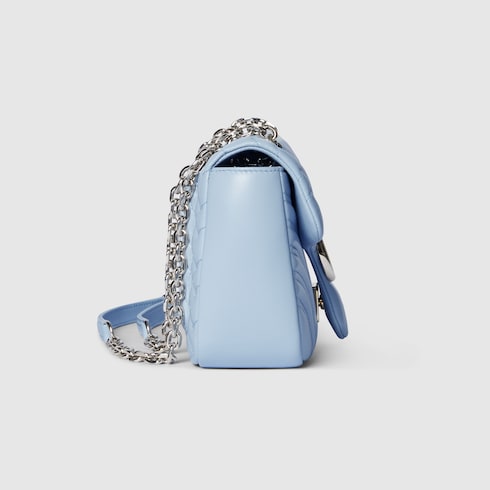 GG Marmont medium shoulder bag