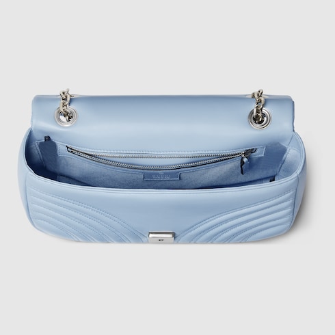 GG Marmont medium shoulder bag