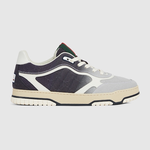 Gucci Re-Web Herrensneaker