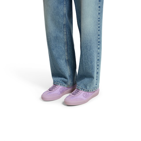 Women's G75 sneaker