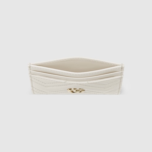 GG Marmont card case