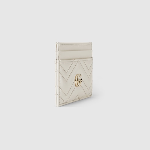 GG Marmont card case