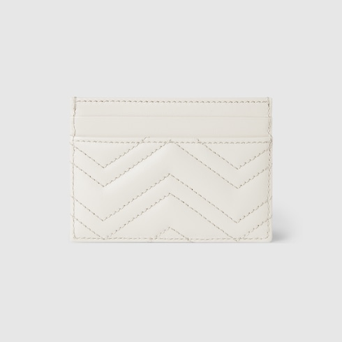 GG Marmont card case