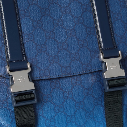 Gucci Chroma large backpack