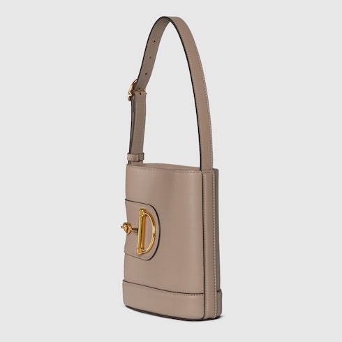 Gucci 73 small bucket bag