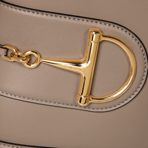 Gucci 73 small bucket bag