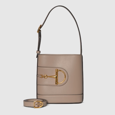 Sac seau Gucci 73 petit format