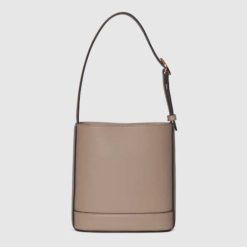 Gucci 73 small bucket bag
