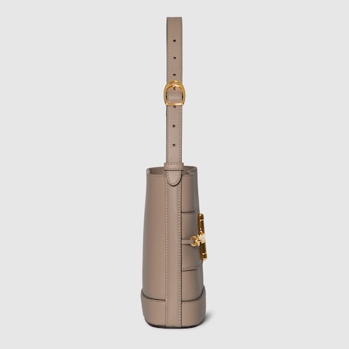 Gucci 73 small bucket bag
