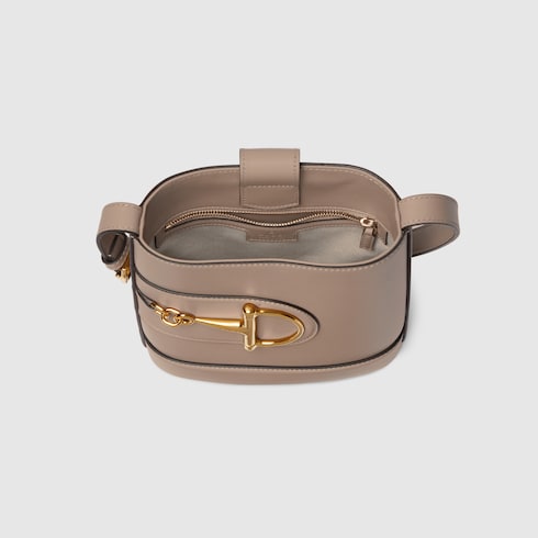 Gucci 73 small bucket bag
