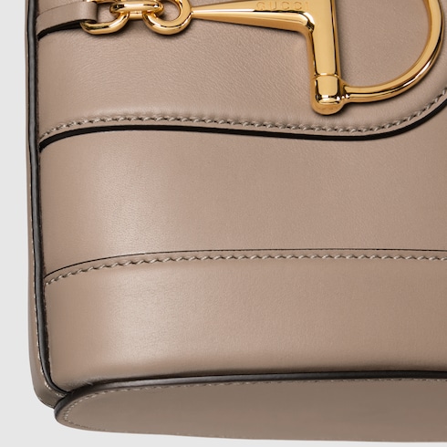 Gucci 73 small bucket bag