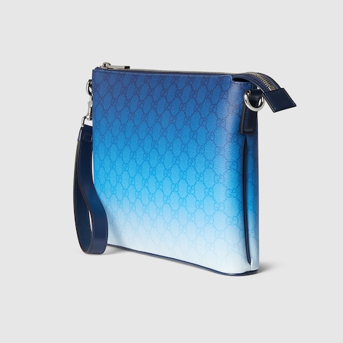 Gucci Chroma medium pouch