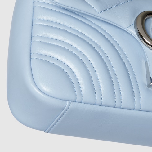 GG Marmont small shoulder bag