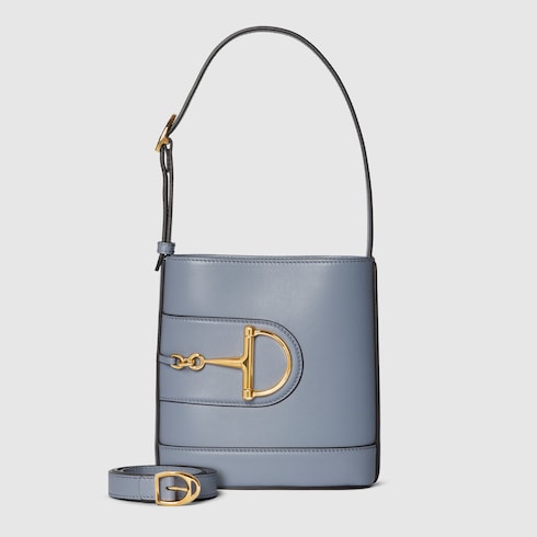 Gucci 73 small bucket bag