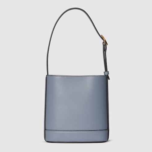 Gucci 73 small bucket bag