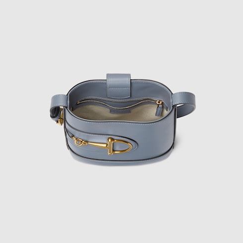 Gucci 73 small bucket bag