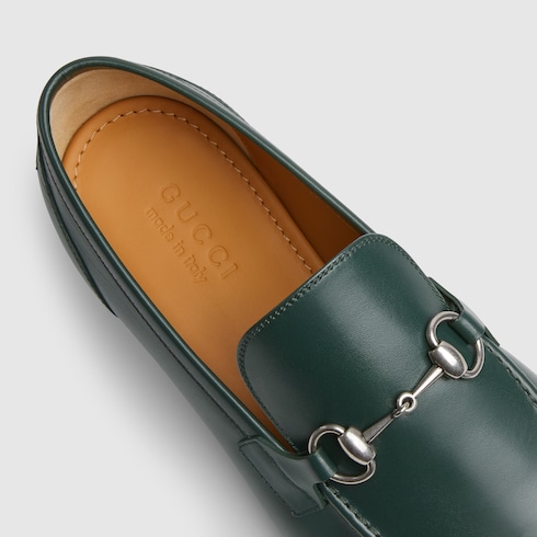 Men's Gucci Jordaan loafer