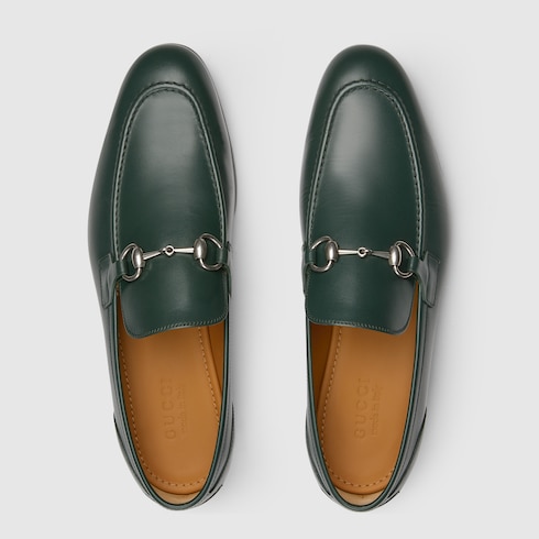 Men's Gucci Jordaan loafer