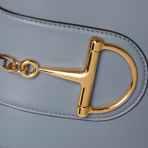 Gucci 73 small bucket bag