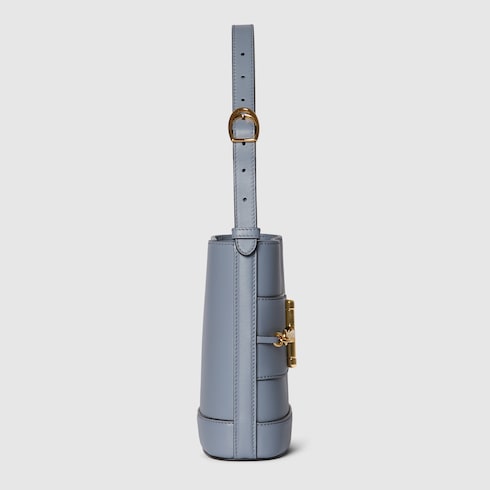 Gucci 73 small bucket bag