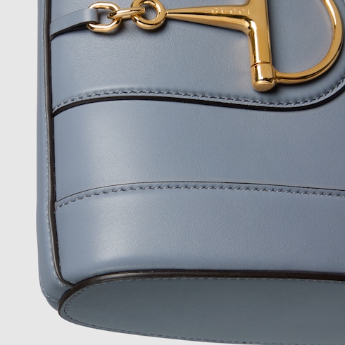Gucci 73 small bucket bag