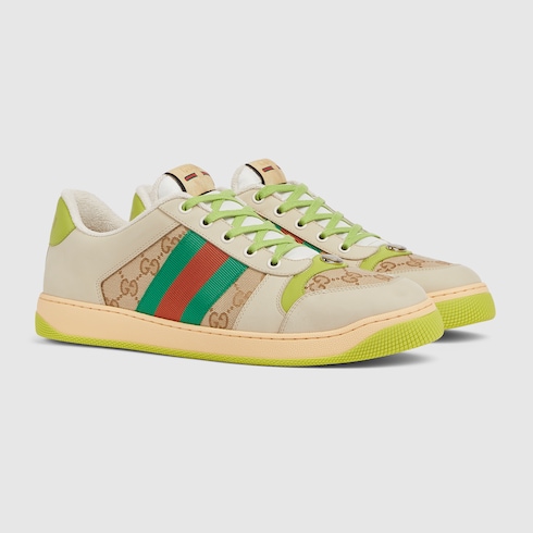 Men's Screener sneaker