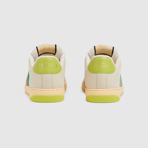 Men's Screener sneaker
