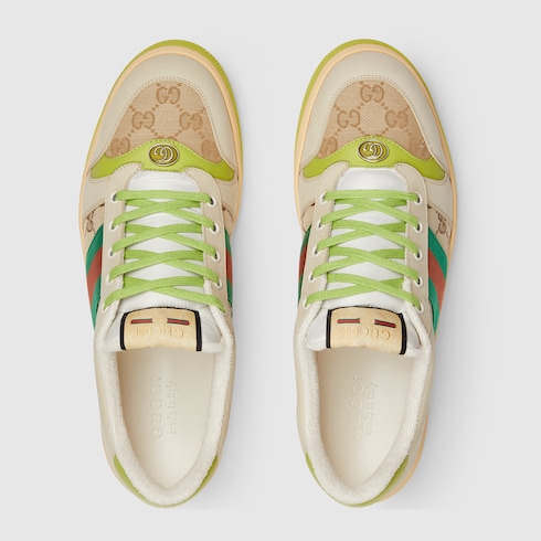 Men's Screener sneaker