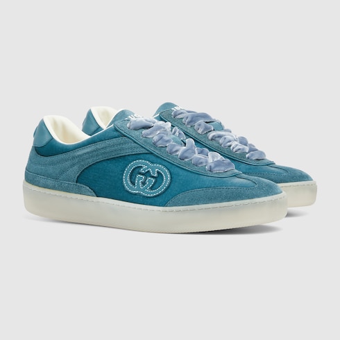 Women's G75 sneaker