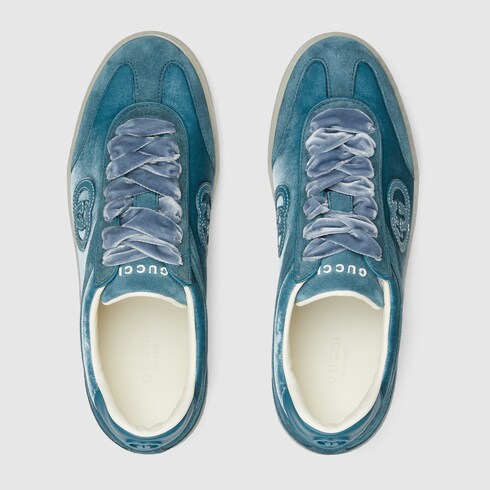 G75 Damensneaker