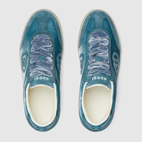 Women's G75 sneaker