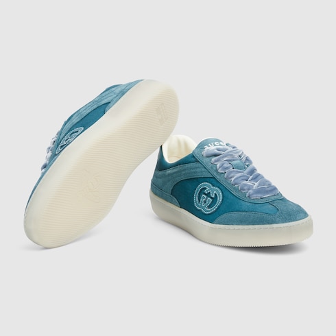 Women's G75 sneaker