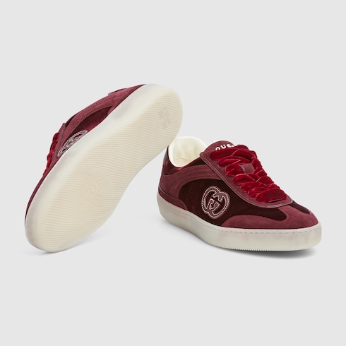 Women's G75 sneaker