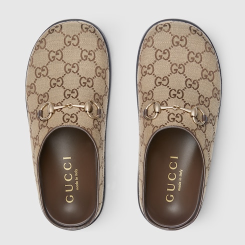 Sabot donna con Morsetto