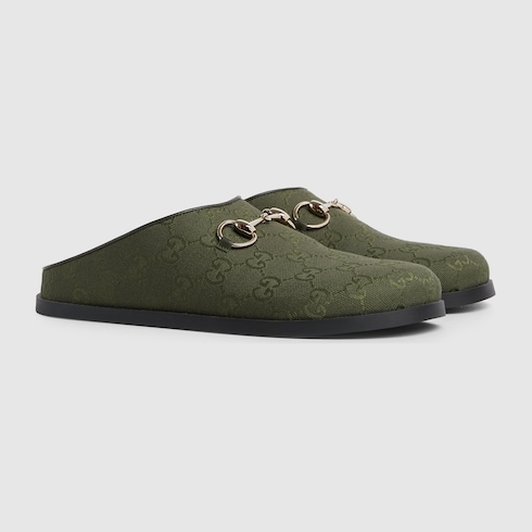 Sabot donna con Morsetto