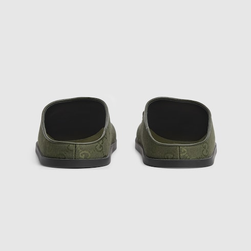 Sabot donna con Morsetto
