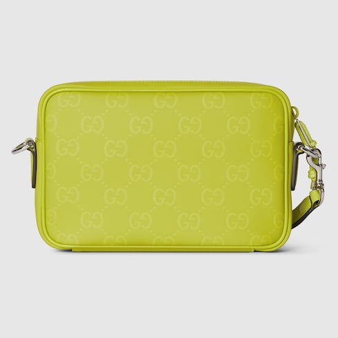 Gucci Edge small crossbody bag
