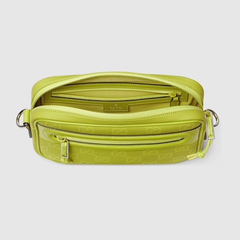 Gucci Edge small crossbody bag
