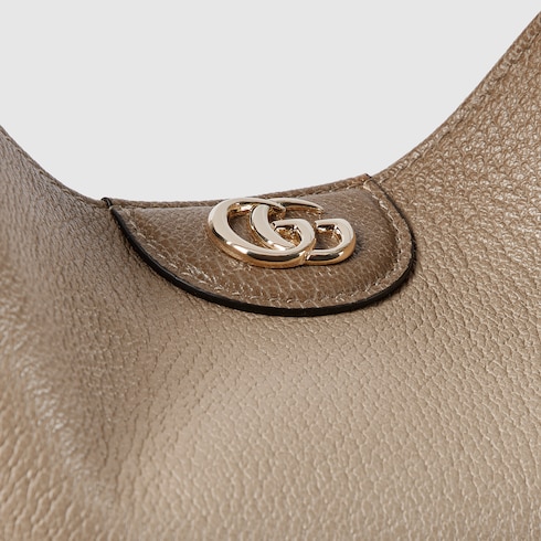 Borsa a spalla Gucci Diana misura piccola