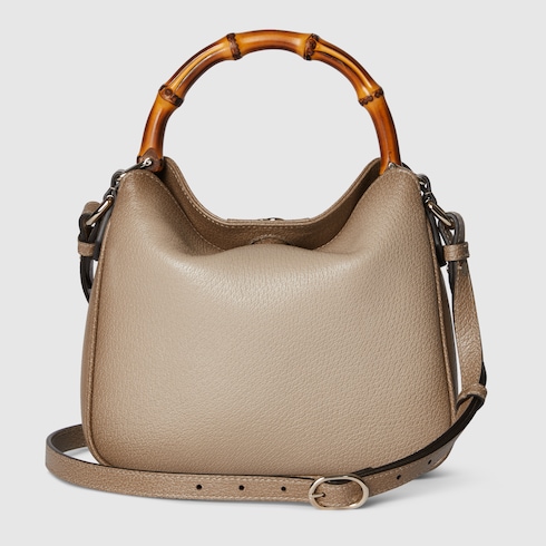 Borsa a spalla Gucci Diana misura piccola