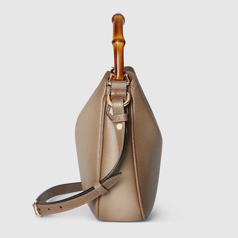 Borsa a spalla Gucci Diana misura piccola