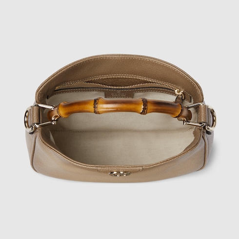 Borsa a spalla Gucci Diana misura piccola